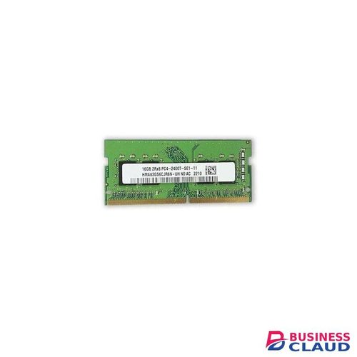 DDR4 16GB 2400MHz RAM Laptop Memory 260 Pin SODIMM RAM PC4-