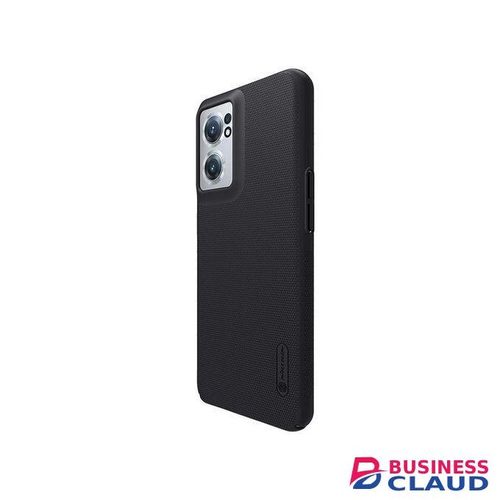 Nilkin Cover Compatible With OnePlus Nord CE 2 5G