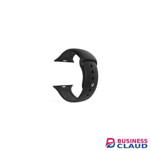 Wrist Strap Band For Apple Watch Series 3 size 38mm, 40mm, and 41mm