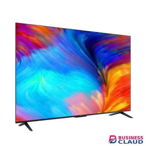 TCL 43S5400,43" Inch-Smart & Google TV,FRAMELESS TV//BLUETOOTH-ENABLED,NETFLIX+TILT BRACKET&TV GUARD