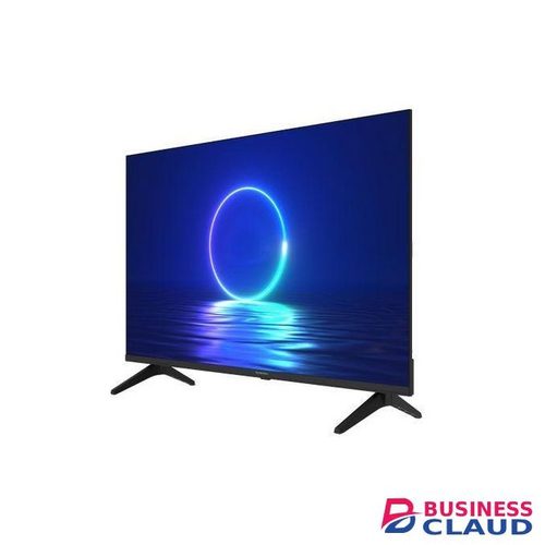 Skyworth 55" Inch QLED 4K Smart TV,DOLBY VISION Frameless GOOGLE TV,BLUETOOTH-ENABLED-MODEL 2025-(1YEAR WARRANTY)