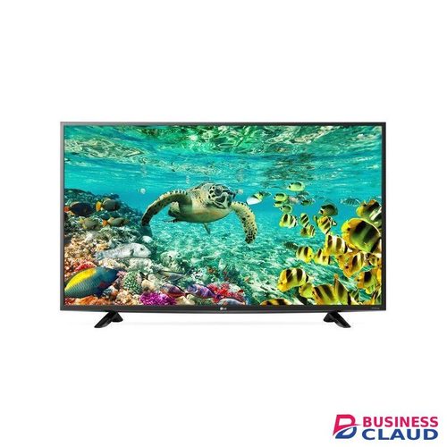 Skyworth 55G6500 55 Inch 4K UHD Google TV Smart Android With Eye Care Frameless Bluetooth,WI-FI MODEL 2025-(1 YEAR WARRANTY)+FREE WALL BRACKET+TV GUARD