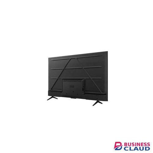 TCL Smart TV 43 inch 4k hdr Google tv