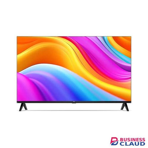 TCL 43" Inch 4K ULTRA HD,Smart GOOGLE TV,NETFLIX,APPSTORE+GIFTS