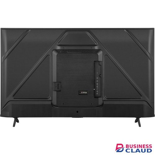 Hisense 55Q6N, 55" INCH,VIDAA OS,SMART TV 4K QLED+2YEARS WARRANTY