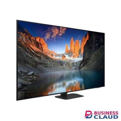 TCL 43V6C,43 Inch Smart Google TV, 4K Ultra HD HDR, Frameless Design, Dolby Audio, HDMI, USB, Bluetooth, Netflix, YouTube Model 2025-(1YEAR WARRANTY)