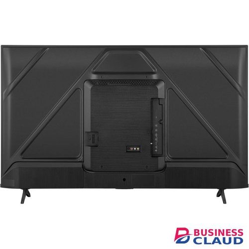 Hisense 55Q6N, 55" INCH,VIDAA OS,SMART TV 4K QLED,NETFLIX+FREE BRACKET+GUARD