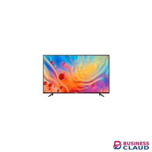 Hisense 55A6K,55" inch FRAMELESS- 4K ULTRA HD Smart& Digital,VIDAA OS TV, Netflix,Youtube Bluetooth