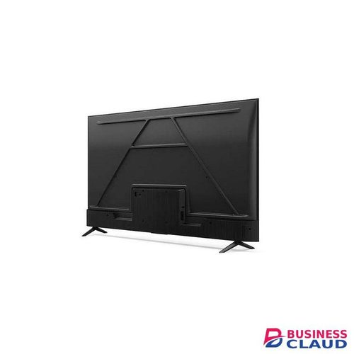 TCL 50P635, 50” FRAMELESS 4K ULTRA HD GOOGLE TV, CE CONTROL+Free wall Mount + TV Guard + ExtENSION