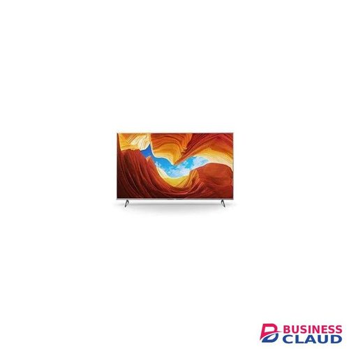 TCL 43V6C- 43 Inch Smart Google TV, 4K HDR UHD, Frameless Design, HDMI, USB, Bluetooth, Dolby Audio, Netflix, YouTube (1YR WRTY)+WALL BRACKET