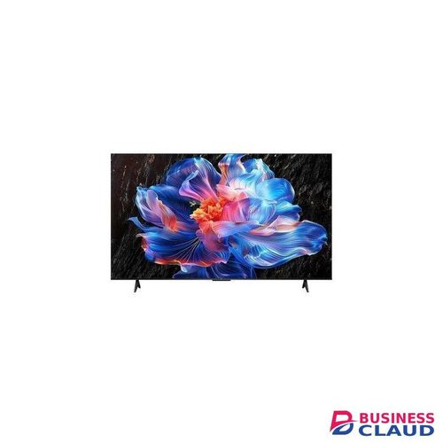 TCL 55V6C 55Inch Smart 4K HDR Google TV 2025 MODEL (1YR WRTY)