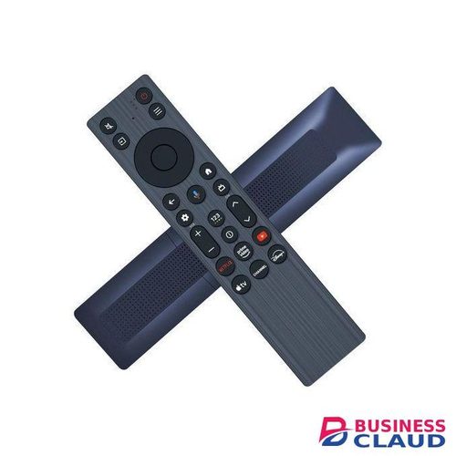 TCL 55/65/75 C755 Series Smart LED Bluetooth ce TV RC813A FMB1 G0401-000253 JH-24161 Remote Control