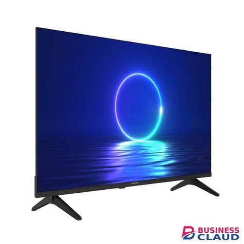 Skyworth 50Q6500H, 50" 4K QLED Smart Google TV, Black (1YR WRTY)