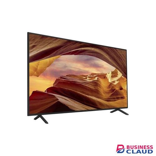TCL 65 INCHES V6C 4K HDR Google TV – 65V6C (New 2025 Model)+FREE WALL BRACKET