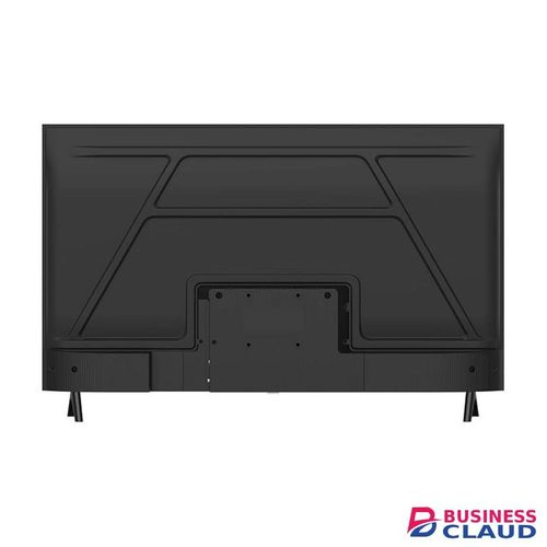 TCL P635,50" Inches- FRAMELESS,ULTRA HD 4K,BLUETOOTH-ENABLED+TILT WALL BRACKET