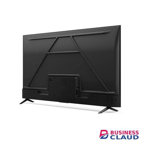 TCL 55" Inch-ULTRA HD 4K,GOOGLE TV,BLUETOOTH/FRAMELESS+360 WALL BRACKET