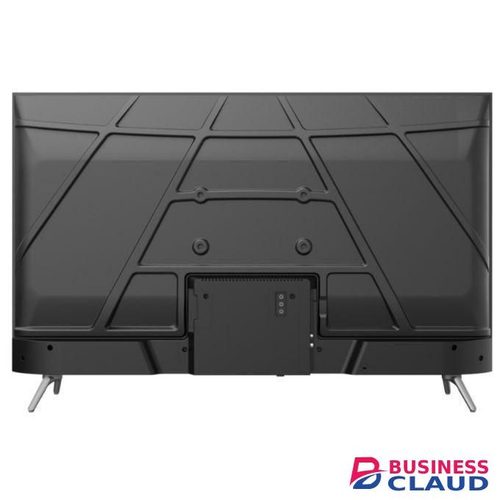 Skyworth 43G6500G, 43-inch 4K UHD 2025 Model Frameless Google TV,Bluetooth-Enabled,Inbuilt Wi-Fi+FREE TILT BRACKET