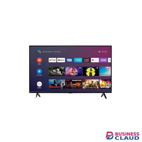 Vitron 32" Inch FHD Smart Android TV Netflix Youtube AppStore