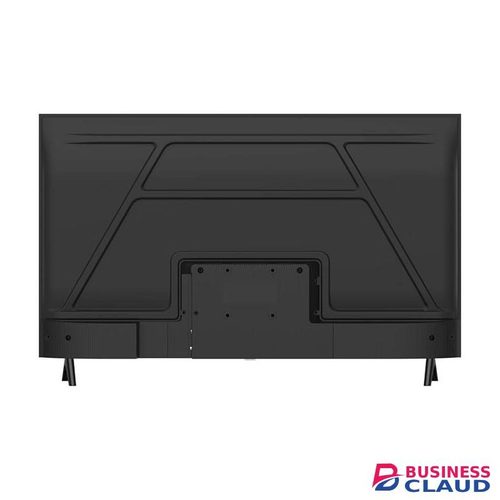 TCL 43" Inch-BLUETOOTH/GOOGLE TV,FRAMELESS,NETFLIX+FREE WALL BRACKET+POWER GUARD