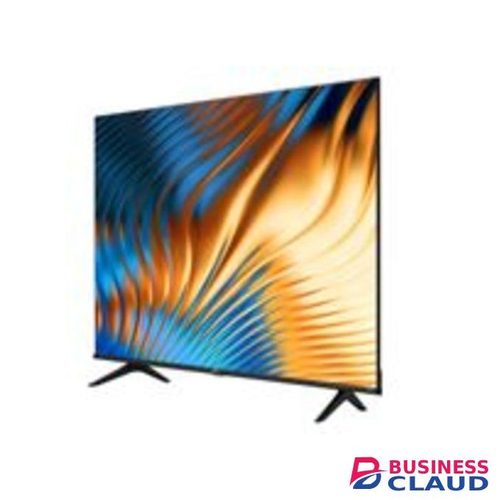 Hisense 43'' Inches Smart UHD 4K HDR Frameless LED TV (2022)