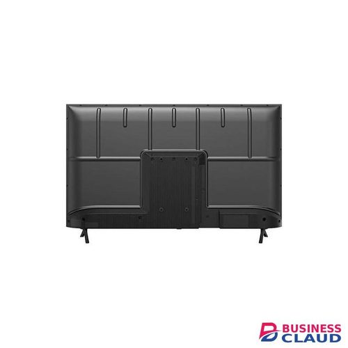 Hisense SMART 55" Inch,FRAMELESS/BLUETOOTH-ENABLED,ULTRA HD 4K HDR,NETFLIX+360 WALL BRACKET