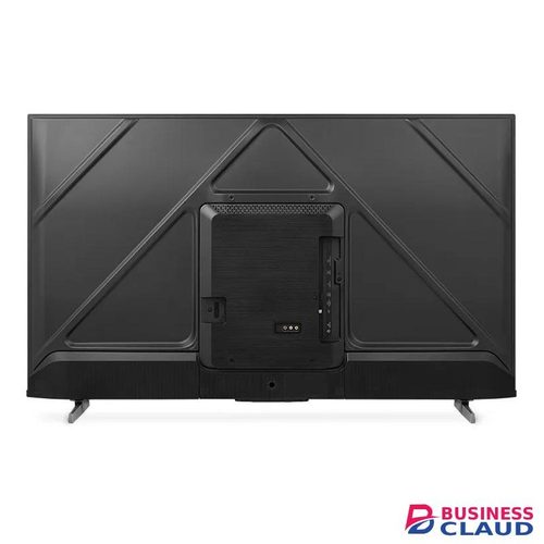 Hisense 55 inch U6 Quantum ULED UHD 4K Smart TV New Model (2YRs WRTY)