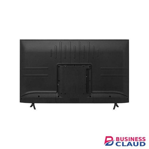 Hisense 65" Inches,FRAMELESS,UHD 4K,SMART.BLUETOOTH,E.A Warranty, NETFLIX/YOUTUBE+WALL BRACKET+FREE TV GUARD+JBS ANTISURGE EXTENSION