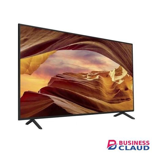 TCL 50" inch Frameless 4K Ultra HD, HDR TV, Smart TV, Google TV+(1YEAR WARRANTY)+WALL BRACKET+TV GUARD