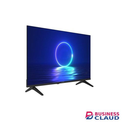 Skyworth 55" Inch QLED 4K Smart TV,DOLBY VISION Frameless GOOGLE TV,BLUETOOTH-ENABLED-MODEL 2025-(1YEAR WARRANTY)+FREE WALL BRACKET+TV GUARD