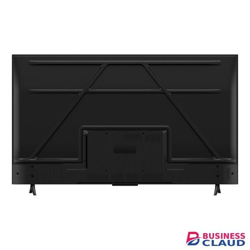 TCL 55T6C,55" Inch, QLED4K Ultra HD FRAMELESS BLUETOOTH Smart TV Google TV,ce Control+FREE TILT BRACKET+TV GUARD