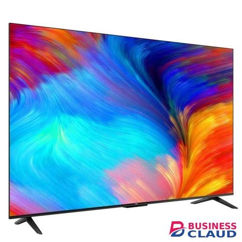 TCL 43" Inch,FHD Smart& DIGITAL TV,GOOGLE//ANDROID TV,BLUETOOTH+FREE BRACKET&EXTENSION