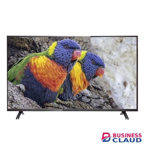 TCL 43" Inch Smart QLED Google Android TV//Full HD, Wi-Fi, Bluetooth, HDMI/USB, Netflix//YouTube+FREE TV Guard+BRACKET