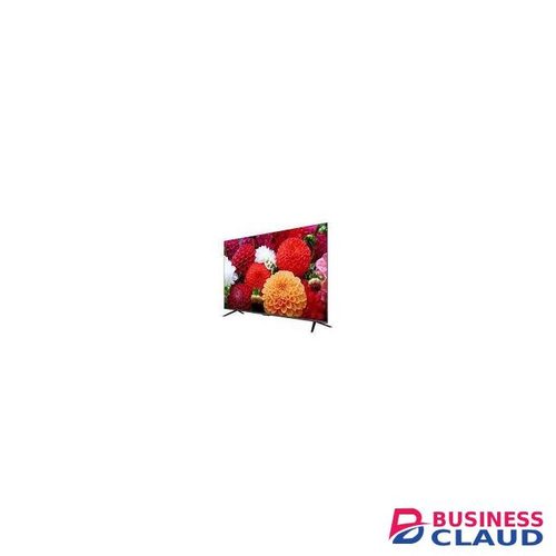 TCL 50" Inch QLED Google Smart Android TV - FHD, WiFi, Bluetooth, Netflix, YouTube, Dolby Audio+FREE TILT BRACKET&TV GUARD