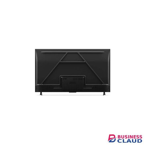 TCL 43P635,43'' Smart UHD 4K With HDR Google TV Frameless - 2022