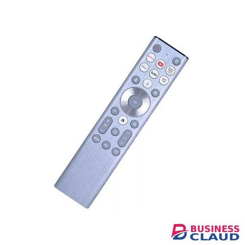 Hisense 4K QLED Smart Google TV 75U9NERF6A80 Replace ce Remote Control