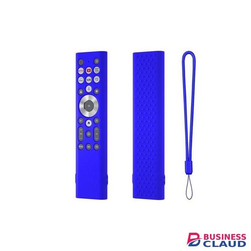 Hisense U6 U7 U8 U8N U7N U6N U9N class A7 Series Mini-LED ULED 4K UHD Google Smart/Android TV ce Remote Control WITH CASE/COVER