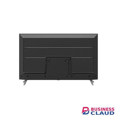 Skyworth 43'' inch-43E3A, FHD,FRAMELESS/ GOOGLE/ANDROID TV, BLUETOOTH/NETFLIX+FREE TVGUARD