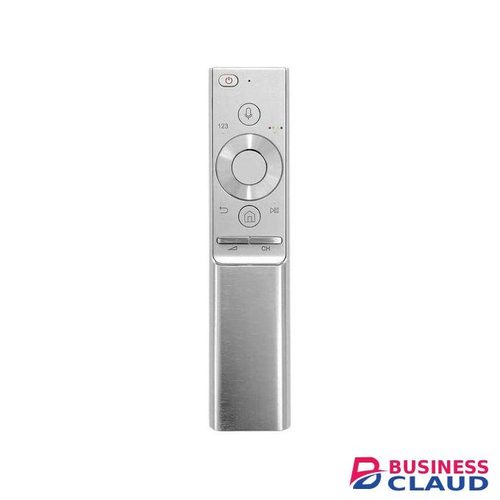 Samsung U6 U7 U8 U8N U7N U6N U9N class A7 Series Mini-LED ULED 4K UHD Google Smart/Android TV ce Remote Control CASE/COVER