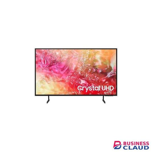 Samsung 43U8000 Smart 4K Tizen OS & With Crystal UHD 4K HDR Smart LED TV New 2025 (1YRS WARRANTY)