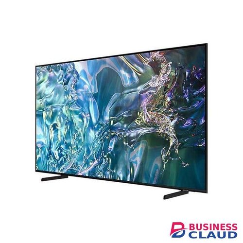 Samsung 98DU9000 98 Inch Crystal UHD 4K, Motion Xcelerator 120Hz, Supersize Picture Enhancer And Tizen OS Smart TV (2024)