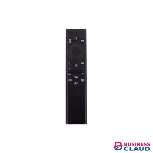 Samsung Smart TVs REMOTE CONTROL WITH CE FUNCTION Compatible with Neo QLED, The Frame and Crystal UHD Series