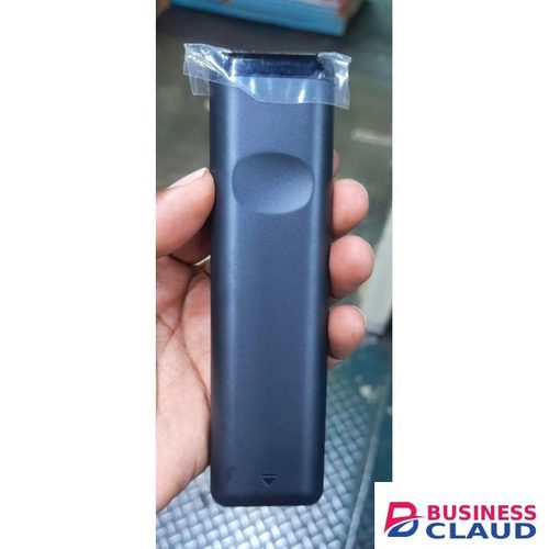 Samsung BN59-01432A ce-enabled smart TV remote compatible with 2019-2026 QLED, Neo QLED & Crystal UHD TVs, Works with models like CU7000, CU8000, Q60C, QN90C, and S90C series.- Uses AAA Batteries