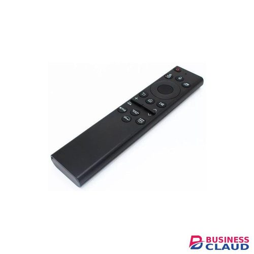Luminarc Samsung TV Remote Control for Smart TV. for 2018-2024Crystal UHD 4K TV, Neo QLED 4K/8K Smart TV