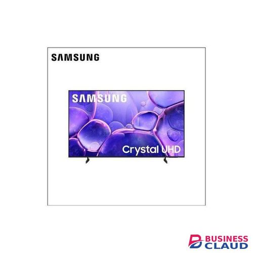 Samsung 43T5300 FULL HD SMART TV, BUILT-IN WI-FI, HDR, NETFLIX