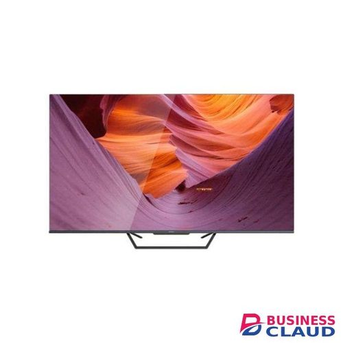Skyworth 50G6500G, 50-Inch 4K UHD Frameless Android Smart TV – Black,MODEL-2025 (1YEAR WARRANTY)+FREE WALL BRACKET+FREE TV GUARD)