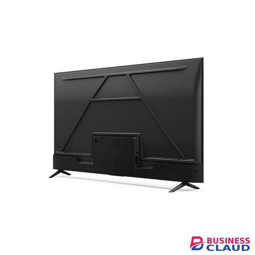 TCL P635,55" Inches- FRAMELESS,ULTRA HD 4K,BLUETOOTH-ENABLED+TILT WALL BRACKET+2YRS WARRANTY