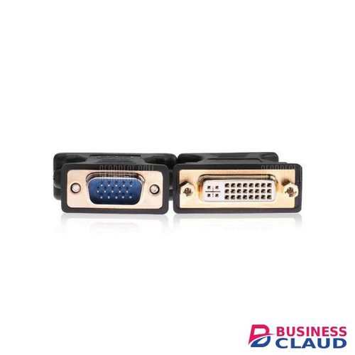 Vention DVI Female to VGA Male Adapter (VEN-DV350VG)