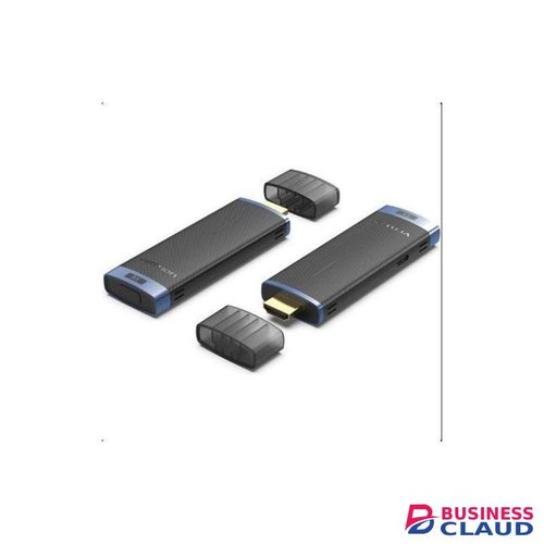 Vention Wireless HDMI Transmitter and Receiver, ADCBO