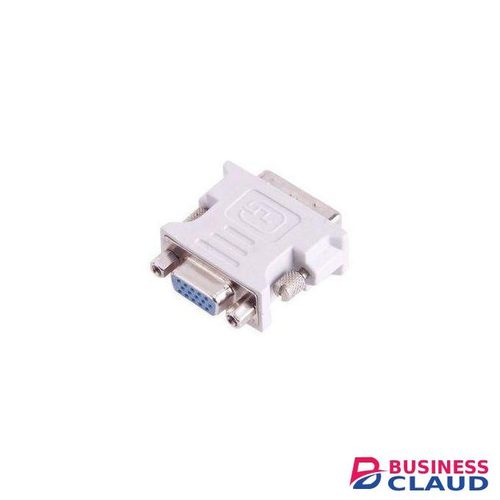 DVI Male To DVI Female