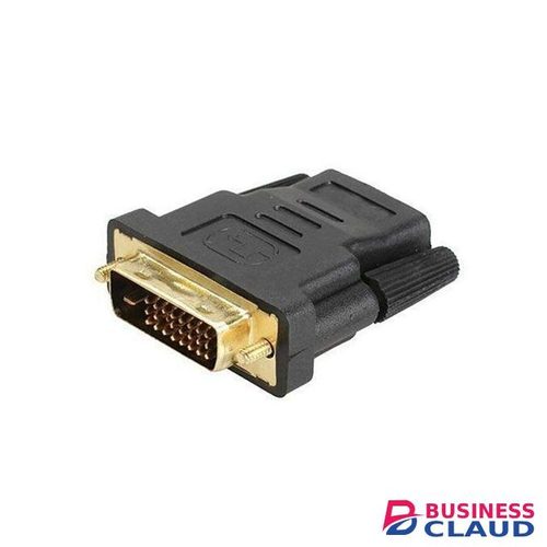 Original DVI To HDMI Converter